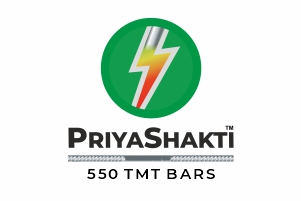 Priya Shakti Logo